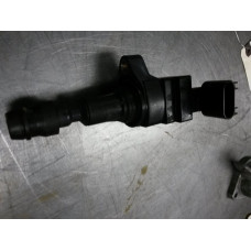 97X011 Ignition Coil Igniter From 2012 Chevrolet Equinox  2.4 12638824